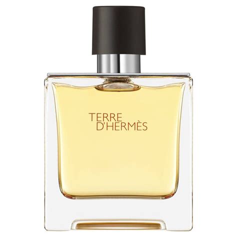 profumo d hermes|sephora hermes perfume.